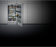 Встраиваемый холодильник Gaggenau RC 492-304 фото 2 в Екатеринбурге