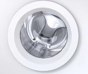 Стиральная машина V-ZUG AdoraWash V2000 AW2THW li фото 3 в Екатеринбурге