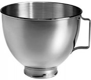 Чаша для миксера KitchenAid 5K45SBWH фото в Екатеринбурге