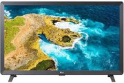 Телевизор LG 28TQ525S-PZ фото в Екатеринбурге