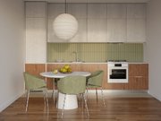 Мойка Omoikiri NOTORO 48 IN фото 2 в Екатеринбурге