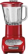 Блендер KitchenAid KSB555EER фото в Екатеринбурге