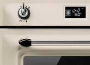 Духовой шкаф Smeg SFP6925PPZ фото 2 в Екатеринбурге