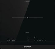 Индукционная варочная панель Gorenje IT321BCSC фото 4 в Екатеринбурге