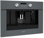 Встраиваемая кофемашина Teka CLC 855 GM STONE GREY фото 2 в Екатеринбурге