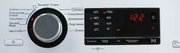 Стиральная машина Haier HW60-1029A фото 4 в Екатеринбурге