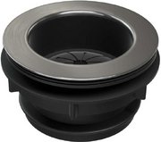 Сменная горловина для измельчителя Omoikiri NA-04-IN Сменная горловина для измельчителя Omoikiri NA-04-IN