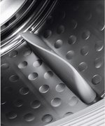 Сушильная машина Electrolux EW8H258S фото 3 в Екатеринбурге