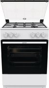 Газовая плита Gorenje GG6A10WJ фото 2 в Екатеринбурге