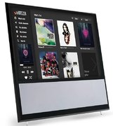 Телевизор Bang & Olufsen BeoVision 11-46 - 3D фото в Екатеринбурге