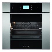Духовой шкаф De Dietrich DOS1160X