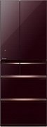 Холодильник Mitsubishi Electric MR-WXR627Z-BR-R фото в Екатеринбурге
