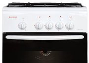 Плита Gefest ПГ 3200-08 фото 3 в Екатеринбурге