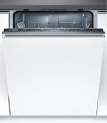 Посудомоечная машина Bosch SMV 30D20 RU фото 2 в Екатеринбурге