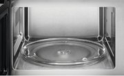 Встраиваемая микроволновая печь Electrolux LMS4253TMK фото 4 в Екатеринбурге