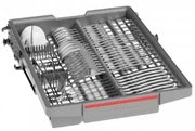 Встраиваемая посудомоечная машина BOSCH SPV6HMX5MR фото 4 в Екатеринбурге