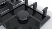 Газовая варочная поверхность Bosch PPP6A2M90R фото 3 в Екатеринбурге