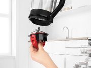 Блендер Bosch MMB6382M фото 4 в Екатеринбурге