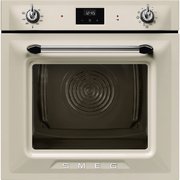Духовой шкаф Smeg SOP6900TP Духовой шкаф Smeg SOP6900TP