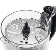 Кухонный комбайн KitchenAid 5KFP0719EFG фото 2 в Екатеринбурге