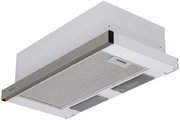 Вытяжка Krona KAMILLA 600 INOX (1 мотор) фото 4 в Екатеринбурге