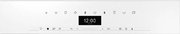 Встраиваемая кофемашина Miele CVA7440 BRWS фото 3 в Екатеринбурге