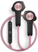 Наушники Bang & Olufsen BeoPlay H5 Dusty Rose фото в Екатеринбурге