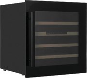 Винный шкаф Climadiff CBI44S1B