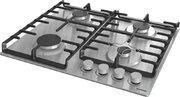 Газовая варочная панель Gorenje G641ZAX фото 2 в Екатеринбурге