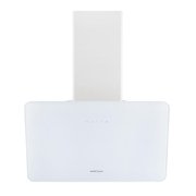 Вытяжка KRONA LIORA 600 white S фото 4 в Екатеринбурге