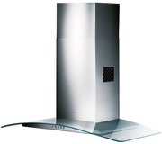 Вытяжка Faber Tratto Isola/SP EG8 X/V A90 фото 2 в Екатеринбурге