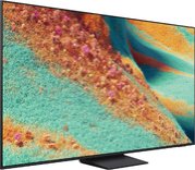 Телевизор Samsung QE65QN85FAUXCE фото 2 в Екатеринбурге