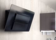 Вытяжка Franke FMA 605 BK фото 2 в Екатеринбурге
