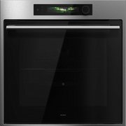 Духовой шкаф Asko OT66SSH