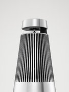 Беспроводная акустическая система Bang & Olufsen BeoSound 2 фото 3 в Екатеринбурге