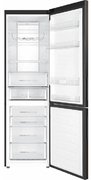 Холодильник Haier C4F740CBXGU1 фото 3 в Екатеринбурге