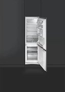 Холодильник Smeg CR3362P фото 2 в Екатеринбурге