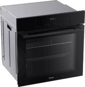 Духовой шкаф Haier HOQ-F3AAN3GB фото 2 в Екатеринбурге