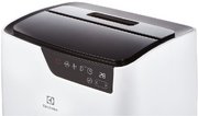 Мобильный кондиционер Electrolux EACM-12 GT/N6 фото 3 в Екатеринбурге