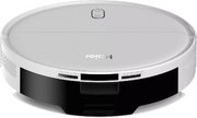 Робот-пылесос Haier HSR Home M3 фото 2 в Екатеринбурге