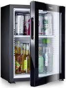 Минибар Dometic RH 440 LG фото 2 в Екатеринбурге