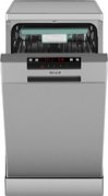 Посудомоечная машина Weissgauff DW 4015 фото в Екатеринбурге