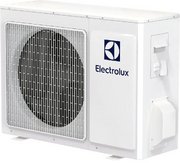 Сплит-система Electrolux EACS/I-24HP/N8_23Y фото 2 в Екатеринбурге