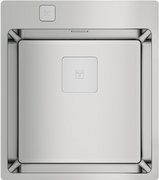 Мойка Тека FORLINEA RS15 40.40 POLISHED фото в Екатеринбурге Мойка Teka FORLINEA RS15 40.40 POLISHED фото в Екатеринбурге