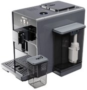 Кофемашина Kuppersberg KCF 401 G фото 2 в Екатеринбурге