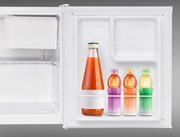 Холодильник Zigmund Shtain FR 11 W фото 4 в Екатеринбурге