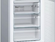 Холодильник Bosch KGN39JB3AR фото 2 в Екатеринбурге