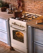 Газовая плита Gorenje GI52CLI1 фото 2 в Екатеринбурге