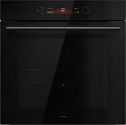 Духовой шкаф Asko OT56BGH фото 3 в Екатеринбурге