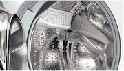Стиральная машина Bosch WAT 20440 OE фото 2 в Екатеринбурге
